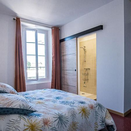 Maison Avec Jardin Proche Du Centre-Ville Isle-Sur-La-Sorgue リル・シュル・ラ・ソルギュ エクステリア 写真